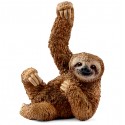 Schleich Perezoso