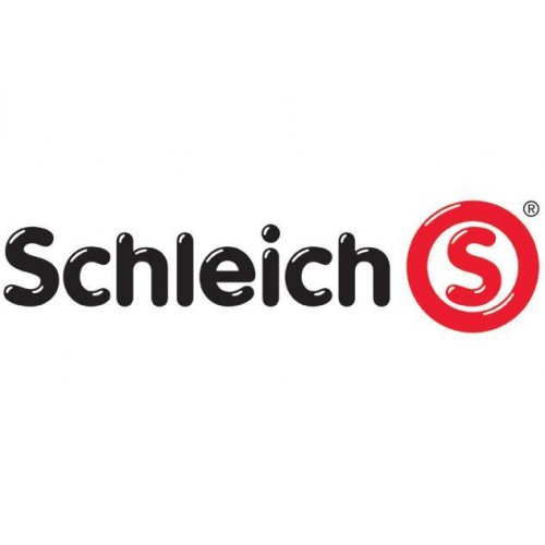 Schleich Picadero con Pick-up y Remolque