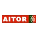 Aitor Jungle King I White