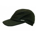 Gorra Capo Gore-tex Forest Green Talla 64