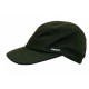 Gorra Capo Gore-tex Forest Green Talla M