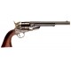1860 Richards Army 45 Long Colt