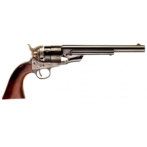 1860 Richards Army 45 Long Colt