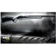 Sako Quad Heavy Barrel 22 Win Mag