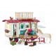 Schleich Caravana Encuentros Secretos