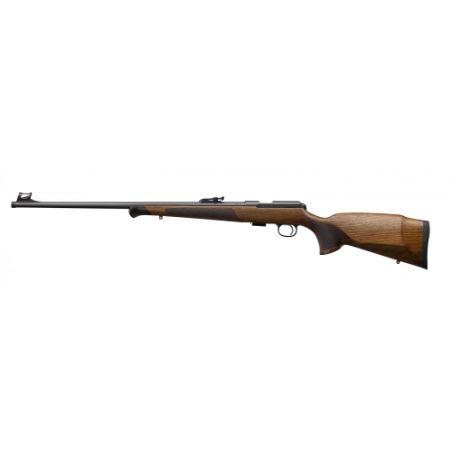 Ceska CZ Carabina 457 Premium 22lr