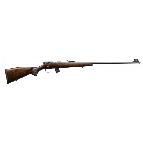 Ceska CZ Carabina Jaguar XII 22lr