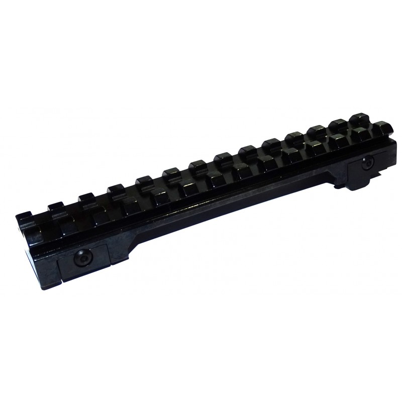 Ceska CZ Carril / Base para rifle CZ 550