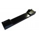 Ceska CZ Carril / Base para rifle CZ 550
