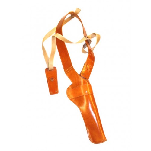 Sobaquera Revólver 6