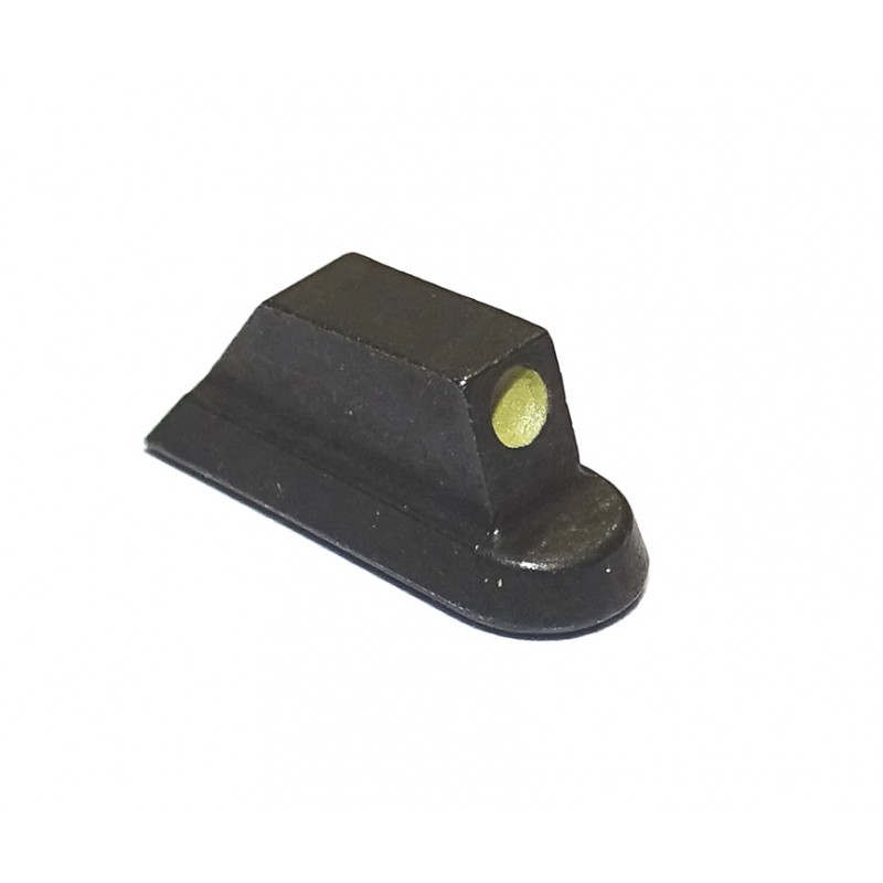 Ceska CZ 75 Punto de mira Original