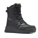 Columbia Botas Bugaboot Celsius
