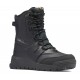 Columbia Botas Bugaboot Celsius
