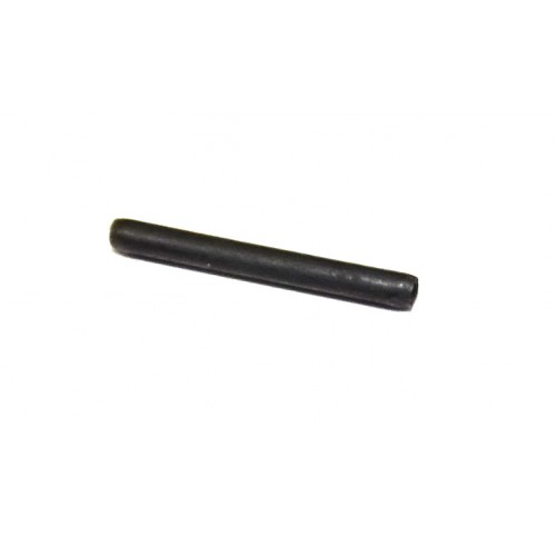 Benelli Pasador Tapón Tubo Guía nº pieza 68