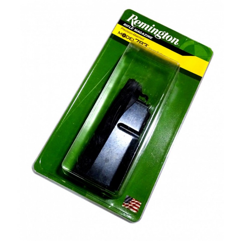 Remington Cargador 783 Long Action Magnum 7mm Rem Mag / 300 Win Mag