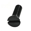 Pietta LeMat Tornillo nº40