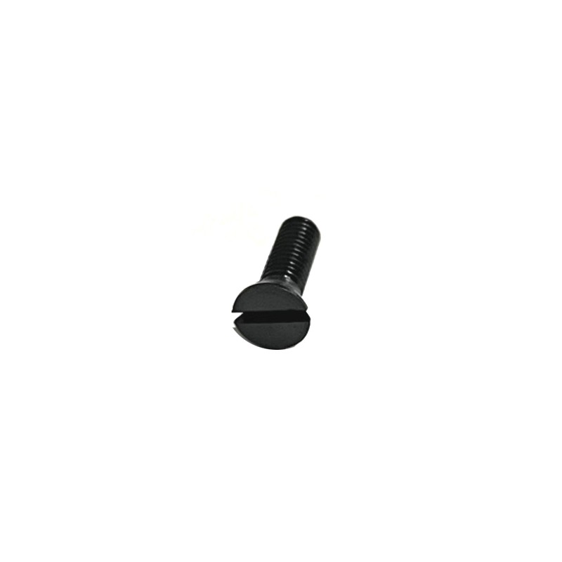 Pietta LeMat Tornillo nº40