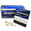Magtech Pistones Small Pistol