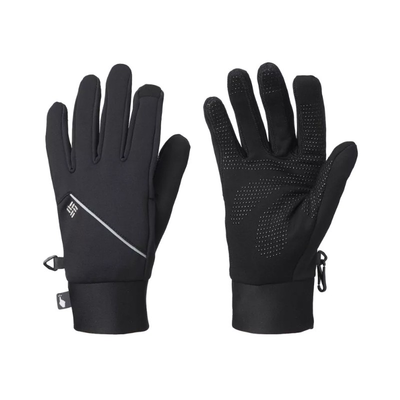 Columbia Guantes Trail Summit