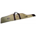 Clisport Funda carabina / rifle monotiro