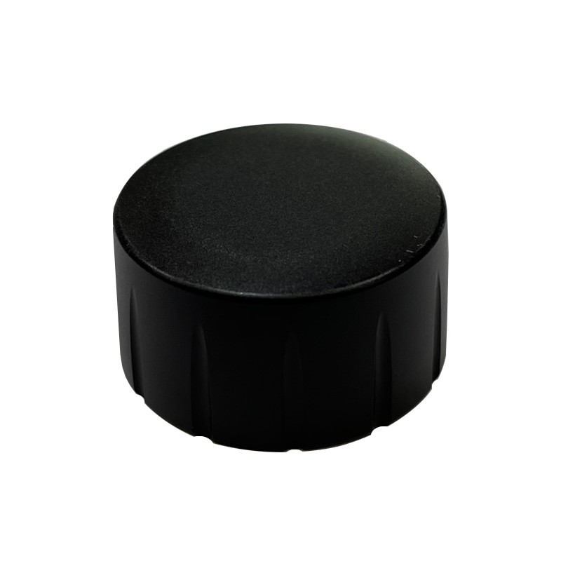 Steiner Tapón de Torreta modelos Ranger 4