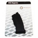 CZ Ceska Carabina Cargador 10 disparos .22lr