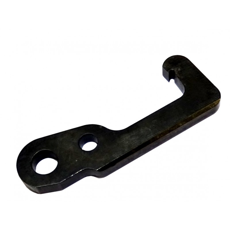 Browning Gold pieza nº 57