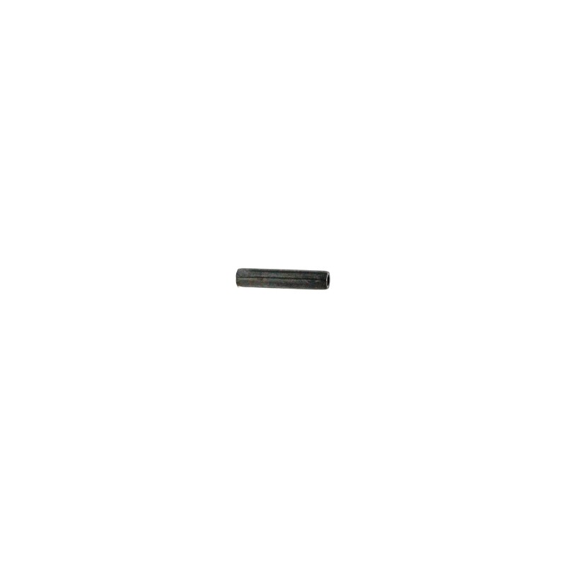 Benelli Pistolas MP90 / MP 95 Perno "spirol" EN 28750