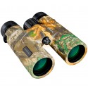 Bushnell Binoculares Engage Real Tree 10x42