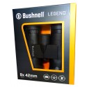Bushnell Binoculares Legend 8x42