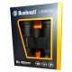 Bushnell Binoculares Legend 8x42