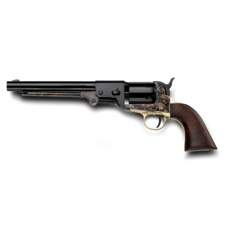 Pietta 1862 Colt Dance .44