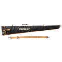 Browning Funda Primer Black 136cm