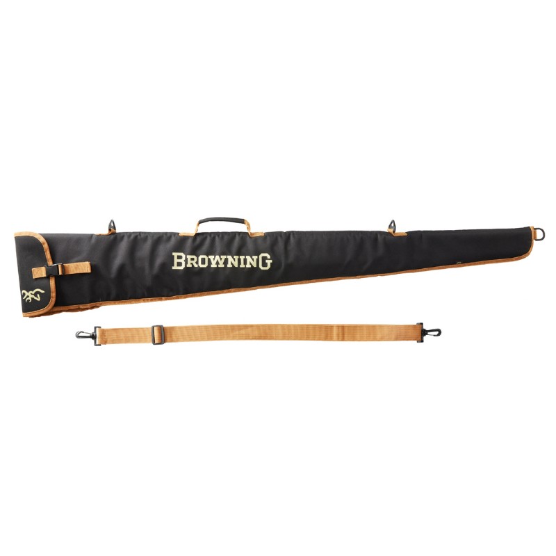 Browning Funda Primer Black 136cm