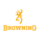 Browning Funda Primer Black 136cm