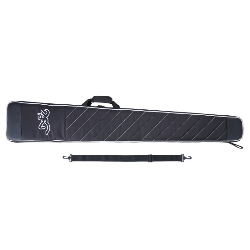 Browning Funda Range Pro 136cm
