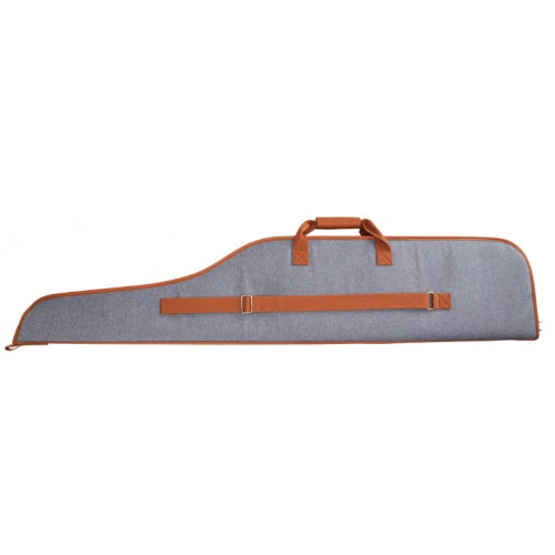 Browning Funda Orix para rifle