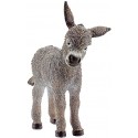 Schleich Borriquillo