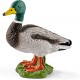 Schleich Pato