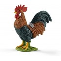 Schleich Gallo