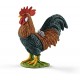 Schleich Gallo