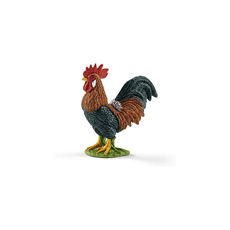 Schleich Gallo