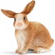 Schleich Conejo de granja