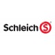 Schleich Conejo de granja