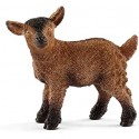 Schleich Cabritillo