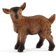 Schleich Cabritillo