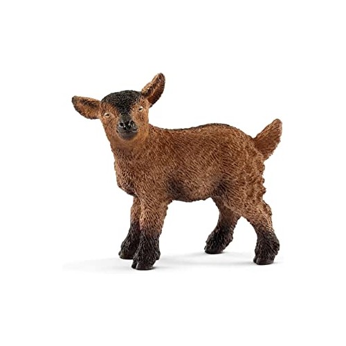 Schleich Cabritillo