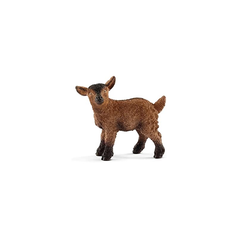 Schleich Cabritillo