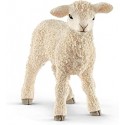 Schleich Cordero