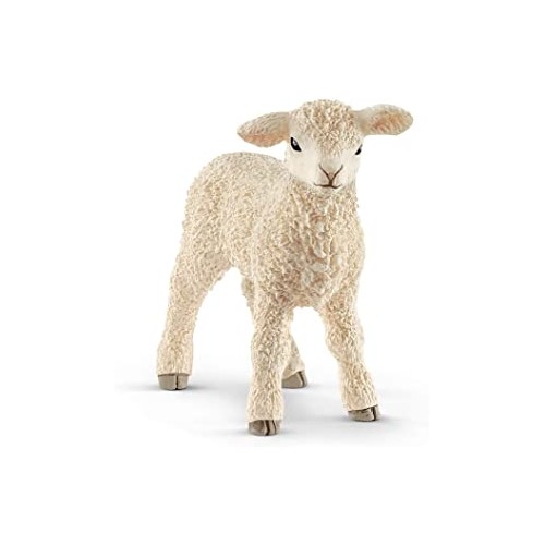 Schleich Cordero